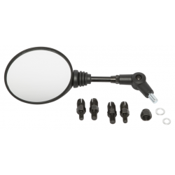 Moto Guzzi Καθρέπτης Αναδιπλούμενος V85 TT